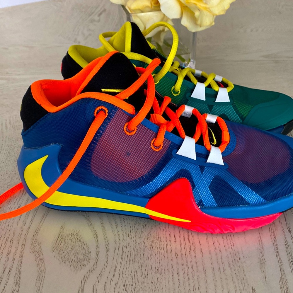 Great condition Nike